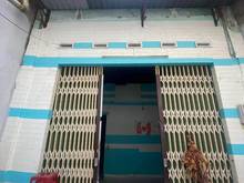 Hình ảnh Giảm, còn TL, hẻm 107 NI SƯ HUỲNH LIÊN, PHƯỜNG 10, TÂN BÌNH - 53m2.