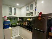 Hình ảnh Bán Trang Chủ MB66.COM / Đăng Ký Tặng 66K chung cư Sài Gòn Town T Phú 60 mét vuông, 2 phòng ngủ + 2 n