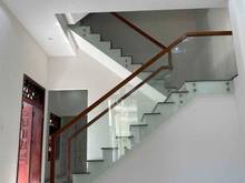 Hình ảnh Bán nhà 1 lầu Hàn Hải Nguyên, Quận 11, sổ riêng, 56m2,Giá 1 tỷ 460
