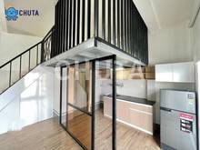 Hình ảnh Khai trương dự án Duplex full nội thất view siêu xịn