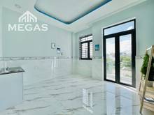 Hình ảnh 🌱 Trang Chủ MB66.COM / Đăng Ký Tặng 66K GIÁ RẺ NHƯ PHÒNG TRỌ - BANCOL Hướng Nắng - Ngay Tân Hương