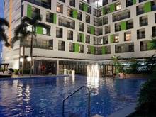 Hình ảnh Republic plaza 55m2,1pn full nthat chỉ 2ty600tr ở liền