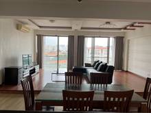 Hình ảnh Cần bán gấp Trang Chủ MB66.COM / Đăng Ký Tặng 66K Garden Plaza 1 PMH, 141m2 cam kết giá thật rẻ nhất