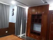 Hình ảnh Đến Hạn Bank Cần Bán Nhà Lạc Long Quân, HXH Ngay Công Viên Chỉ 4.7 Tỷ