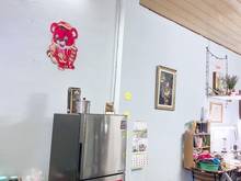 Hình ảnh Gấp, giảm cả tỷ CÁCH MẠNG THÁNG 8, PHƯỜNG 7, TÂN BÌNH - 50m2.s