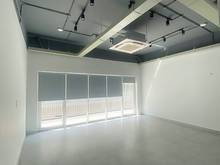 Hình ảnh Thuê Shophouse SARI TOWN vị trí đẹp đường D4 KĐT Sala