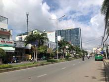 Hình ảnh Bán nhà MT đường Phú Thuận Q7.5x16m giá giảm về 11 tỷ.3 tầng 5x16m