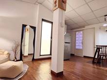 Hình ảnh CĂN HỘ TIỂU THƯ full nội thất chung cư Cotec Tower Q.Bình Thạnh