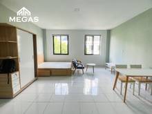 Hình ảnh Cho thuê Trang Chủ MB66.COM / Đăng Ký Tặng 66K studio tại Lakeview City