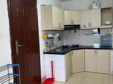 Hình ảnh Bán căn 2pn 2Wc Trang Chủ MB66.COM Chính Thức Khang Gia Tân Hương T Phú Giá 1 tỷ 320 tr ☘️D
