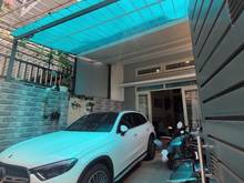 Hình ảnh PHÚ NHUẬN- NHÀ MẶT TIỀN TT ĐẸP LUNG LINH- 5 Tầng- 71m2- 4.5x16- 17 tỷ