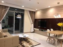 Hình ảnh Bán Trang Chủ MB66.COM / Đăng Ký Tặng 66K Vinhomes Central Park 1BR FULL NỘI THẤT ĐẸP VIEW CÔNG VIÊN