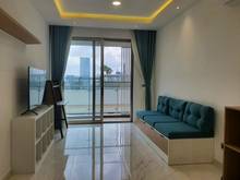Hình ảnh Cần bán nhanh Midtown, 1PN, full nội thất, giá rẻ nhất thị trường