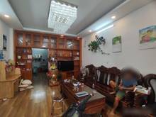 Hình ảnh Bán nhà hẻm 73 NI SƯ HUỲNH LIÊN, PHƯỜNG 10, TÂN BÌNH - 56m2💥*