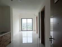 Hình ảnh Bán Căn Hộ - Giá Sanh Diên Centum Wealth Thủ Đức   ➖Căn 2PN - 1WC   ➖R