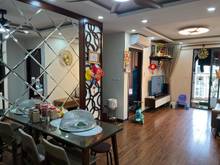 Hình ảnh Gia đình cần bán gấp chung cư An Bình City để chuyển sang nhà đất sống
