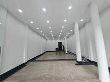 Hình ảnh Nhà 1T3L 5,6x22m góc 2 mặt tiền Phạm Văn Thuận gần Vincom Biên Hòa