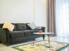 Hình ảnh The Hyco4 Tower Q.Bình Thạnh 73m2 Chỉ 1.6 tỷ 2PN