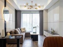 Hình ảnh Phòng quản lý Masteri Thảo Điền cho thuê Trang Chủ MB66.COM / Đăng Ký Tặng 66K đẹp gía tốt nhất tt
