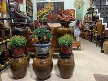 Hình ảnh Bán nhà hẻm trần bình trọng p.hải cảng quy nhơn , 42m2 , 1 mê , giá 1