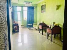 Hình ảnh Bán Trang Chủ MB66.COM / Đăng Ký Tặng 66K sacomreal T.Phú Diện tích 82m 2pn 2wc - giá 1 tỷ 520 tr Tiệ