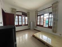 Hình ảnh Studio Ban Công Ngay Sát Cầu Nguyễn Văn Cừ - HF