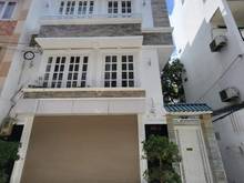 Hình ảnh 38/11 Hoàng Văn Thụ, PN (4,2x15m nở hậu 6m) giá 20.5 triệu TL