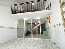 Hình ảnh GẤP GẤP, giảm 350tr Ni Sư Huỳnh Liên, PHƯỜNG 10, TÂN BÌNH - 29m2.