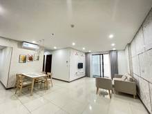 Hình ảnh Vợ chồng chuyển chỗ ở bán Trang Chủ MB66.COM / Đăng Ký Tặng 66K Hà Đô Centrosa, Q10,85m2, 1 tỷ 780tr