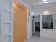 Hình ảnh Gấp Bán Nhà Mặt Tiền KD Bạch Đằng 52m2 Chỉ 10.5 Tỷ. Kv Hiếm Nhà Bán