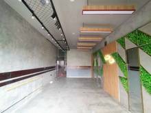 Hình ảnh Nhà 1T2L 5PN mặt tiền khu D2D cách Võ Thị Sáu 50m, Biên Hoà