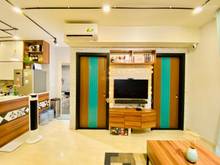 Hình ảnh XINH LUNG LINH CH Kris Vue Q2 120m2 chỉ 2.2 tỷ 3PN