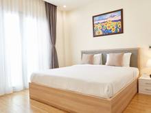 Hình ảnh Mb6623 nạp rút nhanh chóng Ban công quận Tân Bình gần Sân bay