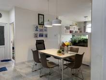 Hình ảnh Cần vốn bán gấp Trang Chủ MB66.COM / Đăng Ký Tặng 66K Lữ Gia Plaza, Quận 11, 87m2,1 tỷ 390 triệu, SHR