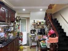 Hình ảnh Chủ kẹt tiền bán gấp, giảm 200tr LỘC HƯNG, PHƯỜNG 6, TÂN BÌNH - 39M2.