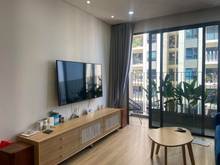 Hình ảnh Cho thuê Trang Chủ MB66.COM / Đăng Ký Tặng 66K HÀ ĐÔ CENTROSA - 3 phòng ngủ, Full nội thất
