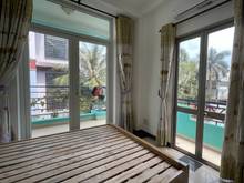 Hình ảnh Cho thuê Trang Chủ MB66.COM / Đăng Ký Tặng 66K dịch vụ có cửa sổ lớn nội thất y hình tại trung tâm Q2