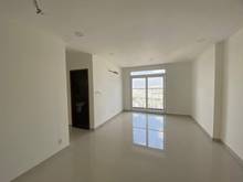 Hình ảnh giá cực kì tốt tại The Western Capital quận 6 Giá báo 100%, bao thuế p