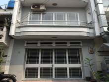 Hình ảnh 🆘Cho Thuê Nhà HXH Phạm Văn Chí Quận 6 - 2 Tầng - Chỉ 9 Triệu