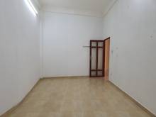 Hình ảnh Bán nhà 1 trệt 1 lầu mặt tiền đường Nguyễn Văn Hoa, P.Thống Nhất