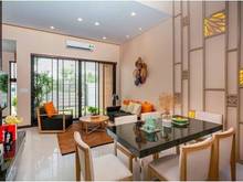 Hình ảnh Bán gấp nhà phố khu Compound Novaland Golf Park - giảm giá sốc chỉ 5.5