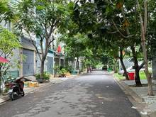 Hình ảnh Bán lô đất diện tích HOA HẬU ngang 6m CN (120m2) gần trường ĐH
