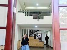 Hình ảnh CT NHÀ PHỐ 𝐏𝟒+𝐏𝟓+𝐏𝟔 𝐐𝟖 (Măt tiền KINH DOANH & Ở) Gía từ 19-28