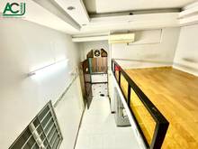 Hình ảnh ❤️ ❤️ Phòng Duplex Full Nội Thất, Gần các Trường Đh Huit, Vhu❤️ ❤️