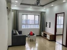 Hình ảnh Bán chung cư Idico Tân Phú. Căn góc 103m2 3PN 3WC giá chỉ 1 tỷ 735 tr.