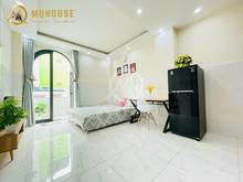 Hình ảnh 🌼CĂN HỘ BANCOL - Full nội thất như hình gần khu City Land Park Hills