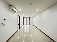 Hình ảnh Cho thuê CHCC HÀ ĐÔ CENTROSA - 2 phòng ngủ, NTCB