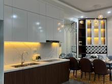 Hình ảnh Cho thuê gấp Trang Chủ MB66.COM / Đăng Ký Tặng 66K tòa tháp Thiên Niên Kỷ, 76m2 2N, 2VS, đồ cơ bản