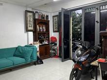 Hình ảnh Bán nhà hẻm 159 PHẠM VĂN HAI, PHƯỜNG 5, TÂN BÌNH - 36m2.