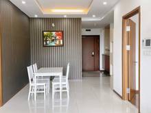 Hình ảnh Siêu phẩm Thảo Điền Pearl chỉ với 20tr căn 2PN 2WC Full NT